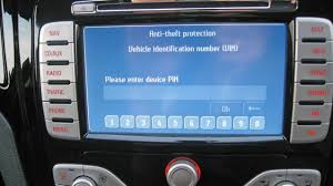 Find your own car radio code with our helpful list of online resources before you resort to taking it to the dealer. Blaupunkt Travelpilot Radio Code Generator Service Free Download