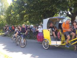 Mimi gtf tetas nuevas arrived a touch ahead of time and