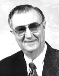 Troy Elliott Obituary (2025)