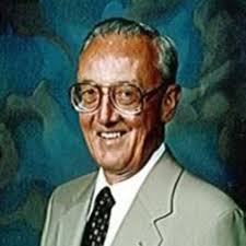 Robert Earl Nelson Obituary December 23, 2013