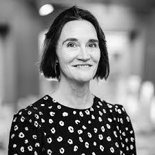 Isabel Alonzo's Instagram, Twitter & Facebook