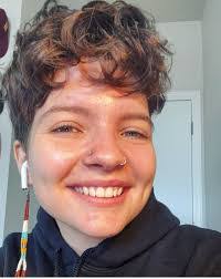 Lauren Doescher's Instagram, Twitter & Facebook