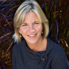 Karen Aitken & Associates