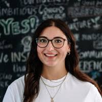 Laura Morel Email & Phone Number