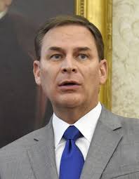 250 National Association Of Manufacturers Stock Pictures, Editorial Images  and Stock Photos