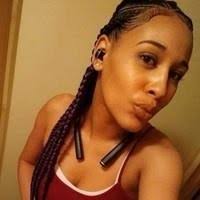 Alexis Johnson Obituary (1994