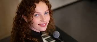 Lärare på kulturskolan