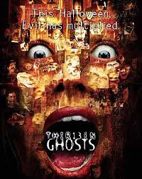 For this list, we'll be looking at the scariest horror films in history, focusing on more traditional, dark. The Best Horror Movies List Best Horror Movies Of All Time Scary Movies Ghost Movies Horror Movies