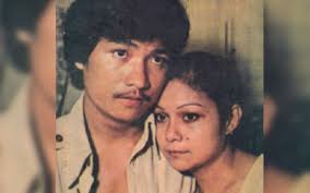 Kira Ellis nagreyna sa Junior Asia Cup