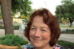 Xavier Sergio Harrison, Sr.