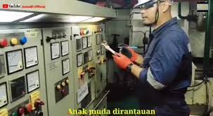 The enterprise was incorporated on march 23, 2010. Emas Dinamik Sdn Bhd Home Facebook