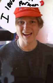 Deanandparker Stories