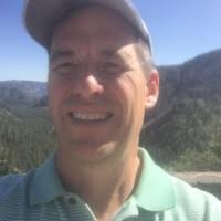 Aaron Thomas Email & Phone Number