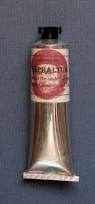 Image result for Asphaltum Varnish 1908 Military