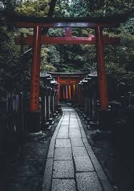 We have an extensive collection of amazing background images. A Cool Guide To Japan Tokyo Osaka And Kyoto Barcelona Food Experience Loveaesthetics Love Thi Japan Landscape Japan Photography Japan Travel Destinations