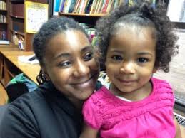 Rise Annual 2014 Report 07312014_v2