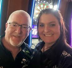 Lorain County Woodcarvers meeting update