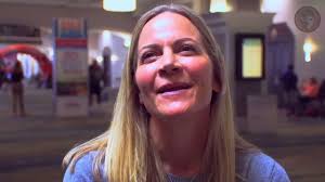 Who is Carol Capitani: Head Coach of UT Women's Swimming