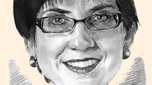 Tomboy' CEO says Charles Schwab delivers value