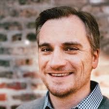 Greg Rohr's Instagram, Twitter & Facebook