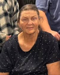 Mary Lynn Sheffer Obituary August 21, 2025