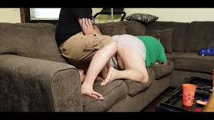 Cutefamily123 July 2019 Erotic Films - xHamster Exclusives