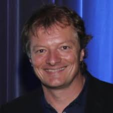Marc MINGELBIER
