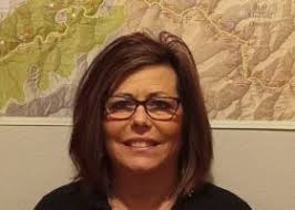 Rogue River Rafting Company