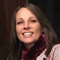 4 "Michelle Dorcas" profiles