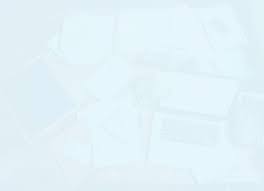 LEARNING FROM THE MESS