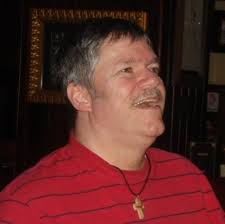 KEVIN BATES Obituary (2020)