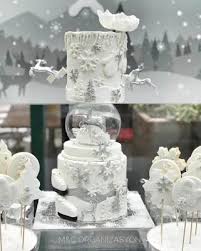 Kis Temali Dogum Gunu Fikirleri Parti Fikirleri Dogum Gunu Parti