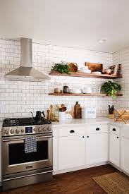 You don't have to feel disappointed with your absence of space. 370 Small Kitchen Design Ideas Kitchen Design Small Kitchen Kitchen Remodel