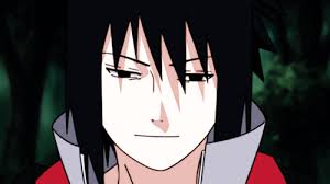 Do you like this video? Justauthoring Pretending Is Odd Sasuke Uchiha
