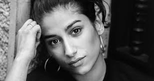 Carolina Yuste: “No entiendo que el odio se dirija hacia una mujer trans y  no hacia un sistema que te asfixia”