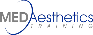 Nurse your way to a $100,000 career in the medical field with these top online nursing programs. Medaesthetics Training Customized Botox Training