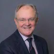 A nnual Report and Accounts 2017