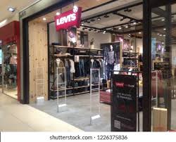 Levi's official online store | india. Levis One Utama Online Shopping Has Never Been As Easy