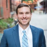 Bruce Huggins Email & Phone Number