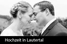 Es ist fast so sicher wie das jawort in der kirche: Hochzeitsfotograf Weinheim Fotograf Fur Ihre Hochzeit