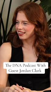 Is Jordan Clark Related to Zephan