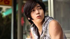 Последние твиты от 安倍晋三 (@abeshinzo). Biiç•¢æ›¸ç›¡ Bii Story 4 1 æ‡·ç–' Youtube