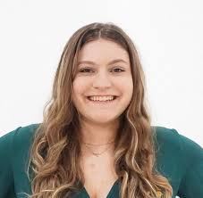 sdmay24-41 • Griffith Buck Rose Project