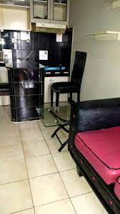 Lokasi sangat strategis di pusat bisnis ibukota yaitu: Disewakan Apartemen Mediterania Palace Kemayoran Dekat Wisma Atlet 4278 Apartemen123