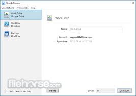 Sep 21, 2021 · download dropbox apk 258.2.2 for android. Download Dropbox For Mac 10 8 5 Brownservice