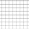 Feuille quadrillée à imprimer pdf / retrouvez, comme. 1