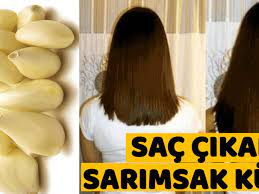 sac cikarmak sac dokulmesini durdurmak icin dogal yontem ise yariyor bitkilog hair styles beauty long hair styles