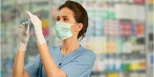 Impfung Gegen Hepatitis A