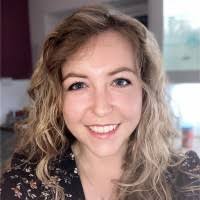 100+ "Elderkin" profiles