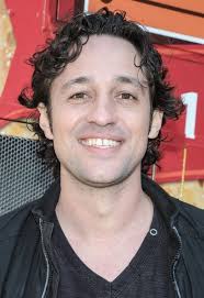 An Interview With Thomas Ian Nicholas